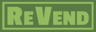Revend